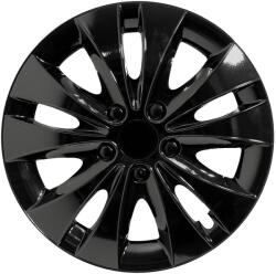 COMPASS Storm Black 14