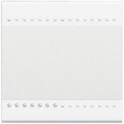 Legrand N4915LN LL burkolat fehér 1m LN (N4915LN)