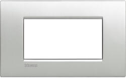 Legrand LL AIR takarókeret 4m LNC4804TE (LNC4804TE)