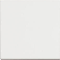 Legrand Classia váltó kapcsoló 2m fehér RW4003M2 (RW4003M2)