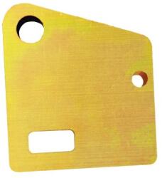 Lincos Kerékrögzítő nagynyomású szivattyúhoz Volkswagen , Audi 3.6 L (W0617)