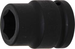 BGS technic Hatszögletű ütvecsavarozó dugókulcs, 3/4", 21mm (BGS-5621)