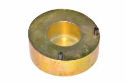 Lincos Adapter hüvelyek és csavarok eltávolításához, Renault Master 2006 (W0160)