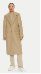 2NDDAY Női kabát, 2Ndday, 304474231, Poliészter/Gyapjú, 36 EU, Bézs (0000304474231_36)