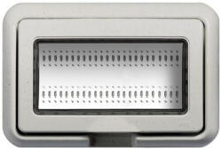 Legrand Idrobox sülly. burk. 4 mod IP55, 24604N (24604N)