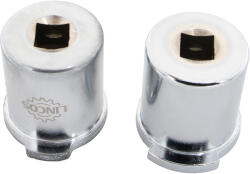 Lincos Vezérműtengely beállító szerszám VW, Audi EA888 motorhoz (MG94001)