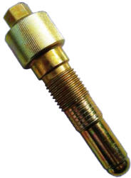 Lincos Tengelyrögzítő csap Volkswagen / Audi 2.0 / 2.4 / 3.2 FSI / 2.5 / 3.2 V6 TDI (W0431)