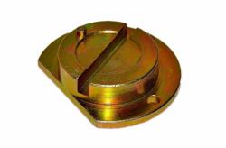 Lincos Vezérműtengely rögzítő VW, Audi, Seat, Skoda 1.4, 1.6 FSI (W0287)