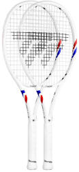 Tecnifibre 2x Tecnifibre T-Fight 300 S 2025