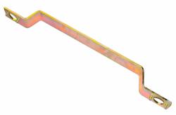 Lincos Vezérlésrögzítő Audi VW Skoda Seat 2.4, 2.7, 2.8, 3.0 V6 30V (W0269)