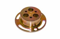 Lincos Vízszivattyú reteszelő szerszám Opel 2.2 16V-hoz (W0350)