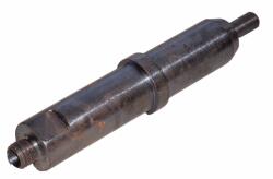 Lincos Adapter üzemanyag-befecskendezéses dízel teherautók teszteléséhez (W0143)