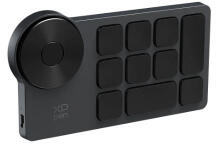 XPPen ACK05 távirányító (ACK05)