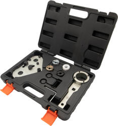 Lincos Vezérlésrögzítő szerszámkészlet VAG-hoz (1.8, 2.0 motorok) (MG94108)