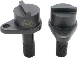 Lincos Vezérlésrögzítő szerszámkészlet VAG-hoz (1.2 motor) (MG91628)