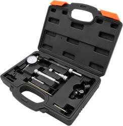 Lincos Vezérlésrögzítő készlet Alfa Romeo és Opel 1.6/1.8 16V motorokhoz (MG91610)