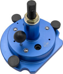 Lincos Főtengelyszimering ki- és beszerelő szerszám VAG-hoz (2, 5 dízelmotorokhoz) (MG97035)