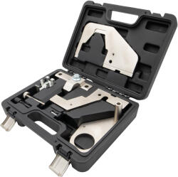 Lincos Vezérlésrögzítő készlet Land Rover 2.0T motorokhoz (MG91675C)