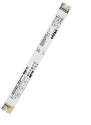 OSRAM Elektronikus előtét QP-OPTIMAL 5/8 2x58-54W/220-240 UNV1 OSRAM 4008321880253 (4008321880253)