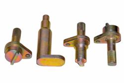 Lincos Vezérlés rögzítő készlet, VW, Seat, Skoda 1.2 6V és 12V (W0031)