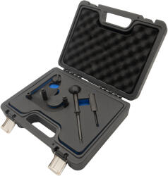 Lincos Vezérlésrögzítő Renault, Nissan, Opel (2.0, 2.3 DCi/CDTi) számára (MG04A2310)