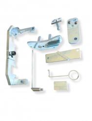 Lincos Vezérlésrögzítő Citroen, Peugeot, DS, PSA 1.0, 1.2 PureTech Euro 6.3 (C01/0278)