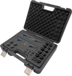 Lincos Vezérműtengely rögzítő szerszámkészlet VW, Audi 3.0L TFSI motorhoz (MG96444)