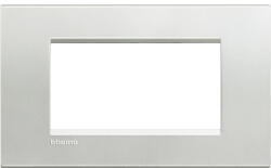 Legrand LL takrókeret 4m szögletes AG LNA4804AG (LNA4804AG)