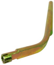 Lincos Szélvédőmosó fúvóka állító szerszám Opel Astra J, Insignia, Cascada, Zafira (W0638)