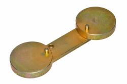 Lincos Vezérlésrögzítő 1.4, 1.6 FSI VW, Audi, Skoda (W0026)