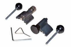 Lincos Vezérlés rögzítő VW, Audi, Skoda, Seat, 2.0, 1.2, 1.4, 1.6, 1.9 TDI-hez (W0187)