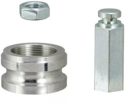 Schneider Electric Forta Adapter VB8000/VB9000 AV-822 (AV-822)