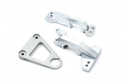 Lincos Vezérmű rögzítő Renault, Mercedes és Nissan motorokhoz (C01/0201)