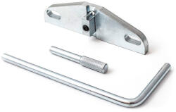 Lincos Vezérmű rögzítő Ford, Peugeot, Citroen, Land Rover, Volvo 2.0 és 2.2 motorokhoz (C01/0062)