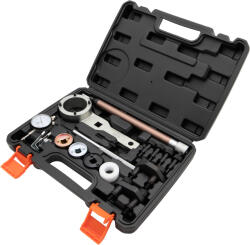 Lincos Vezérlésrögzítő szerszámkészlet VAG-hoz (1.8, 2.0 TFSi, 2.0 Turbo motorokhoz) (MG94103A)