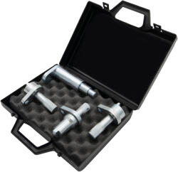 Lincos Vezérlésrögzítő szerszámkészlet VW/Seat/Skoda 1.2 6V és 12V (C01/0280)