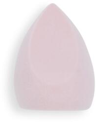 REVOLUTION Create Blending Sponge