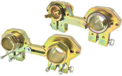 Lincos Vezérlésrögzítő Opel 1.2, 1.2L-T (RPO LIH) (W0731)