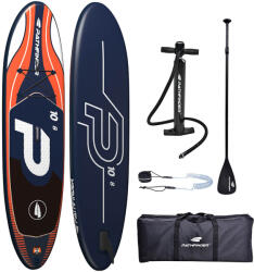Pathfinder LITE Multiboard 10'8' SUP szett 325 x 76 x 15 cm (SUP_403)