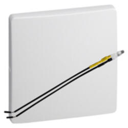 Legrand 764523 Niloé jelzőfényes LED 12-24V 1, 5mA (764523)