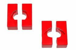 Lincos Vezérlésrögzítő, Alfa Romeo 156, 166, GTV, Lancia 2.5, 3.0 V6 24V (W0241)