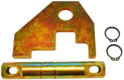 Lincos Vezérlésrögzítő VW LT 2.8 TDI-hez (W0532)