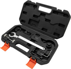 Lincos Vezérlésrögzítő szerszámkészlet VAG-hoz (1.2, 1.4 TSI/TFSI motorokhoz) (MG94104A)