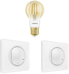Legrand Smart lighting okos világítás kiegészítő csomag 199132 (199132)