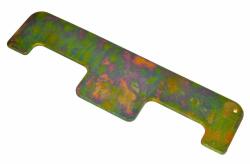 Lincos Vezérlésrögzítő VW/AUDI 2.3/2.8, benzin (2002-2005) (W0118)