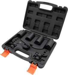 Lincos Kiegyenlítő tengely reteszelő szerszám BMW-hez (B38, B47, B48, N47 motorokhoz) (MG96453)