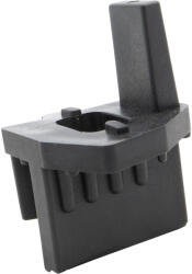 Lincos Vezérműtengely rögzítő szerszámkészlet VAG-hoz (3 hengeres 1, 0 4V-os motorokhoz) (MG91636)