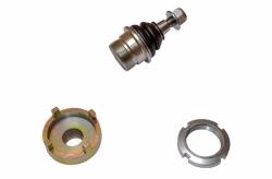 Lincos Körmös dugókulcs Mercedes ML - W163 ML, W164 ML (W0366)