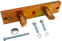 Lincos Vezérlésrögzítő VW, Audi, Seat, Skoda - 2.0 FSI / TFSI - benzin (W0554)