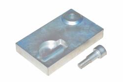 Lincos Vezérlésrögzítő, VW, Audi 2.5 Tdi - 5 hengeres (W0014)